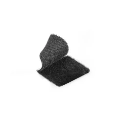 Klettpads zur Befestigung der Polsterpaneele ^ Mollis New