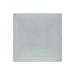 Palsterpaneele 30x30 cm hellgrau ^ Mollis Online