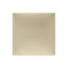 Polsterpaneele beige 30 x 30 cm ^ Mollis Hot