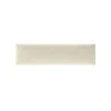 Polsterpaneele beige 60 x 15 cm ^ Mollis New