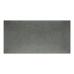 Polsterpaneele 60 x 30 cm ^ Mollis Outlet