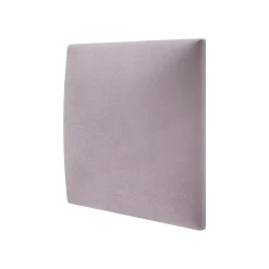 Polsterpaneele 30 x 30 cm ^ Mollis Outlet