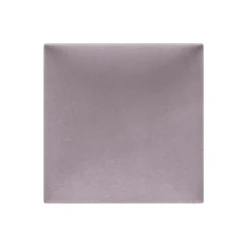 Polsterpaneele 30 x 30 cm ^ Mollis Outlet