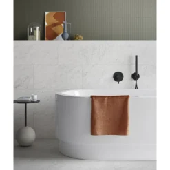 Mosaikfliese Vitra Mode Tatami Cut moss 29,7 x 29,7 cm ^ Best