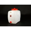 Mostfass rund 12 L ^ Discount