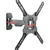 Motion 3 TV-Wandhalter 58-190cm2 Gelenk max. 35kg ^ Schwaiger New