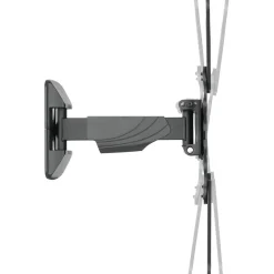 Motion 3 TV-Wandhalter 58-190cm2 Gelenk max. 35kg ^ Schwaiger New