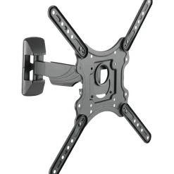 Motion 3 TV-Wandhalter 58-190cm2 Gelenk max. 35kg ^ Schwaiger New