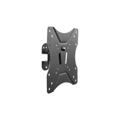 Motion 1 TV-Wandhalter 58-117cm1 Gelenk max. 25kg ^ Schwaiger