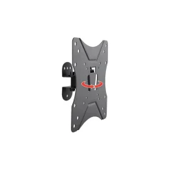 Motion 1 TV-Wandhalter 58-117cm1 Gelenk max. 25kg ^ Schwaiger