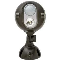 Funkstrahler-Set MB342 kabellos ^ Mr. Beams Sale