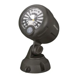 LED-Strahler MB360XT 2er-Set kabellos braun ^ Mr. Beams Hot