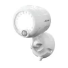 LED-Strahler MB360XT 2er-Set kabellos weiß ^ Mr. Beams Clearance