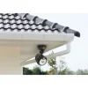 LED-Strahler MB360XT kabellos braun ^ Mr. Beams Best