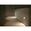 Nachtlicht MB720 kabellos weiß ^ Mr. Beams Online