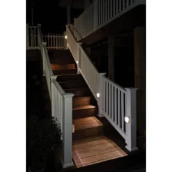 Nachtlicht MB720 kabellos weiß ^ Mr. Beams Online