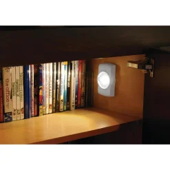 Schranklicht MB850 kabellos weiß ^ Mr. Beams Clearance