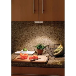Schranklicht MB850 kabellos weiß ^ Mr. Beams Clearance