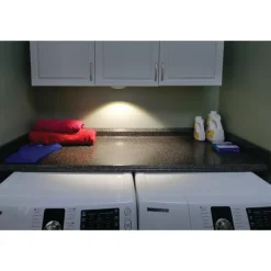 Schranklicht MB850 kabellos weiß ^ Mr. Beams Clearance