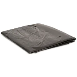 Mulch-Folie 10x1,2m ^ Windhager Discount