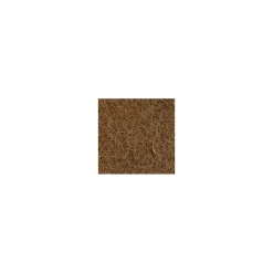 Mulchscheibe cm ^ Windhager New