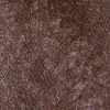 Mulch-u.Unkrautvlies 10x0,9m ^ Windhager Online