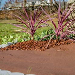 Mulch-u.Unkrautvlies 10x0,9m ^ Windhager Online