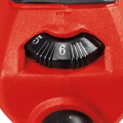 Multifunktionswerkzeug TC-MG 250 CE ^ Einhell Online