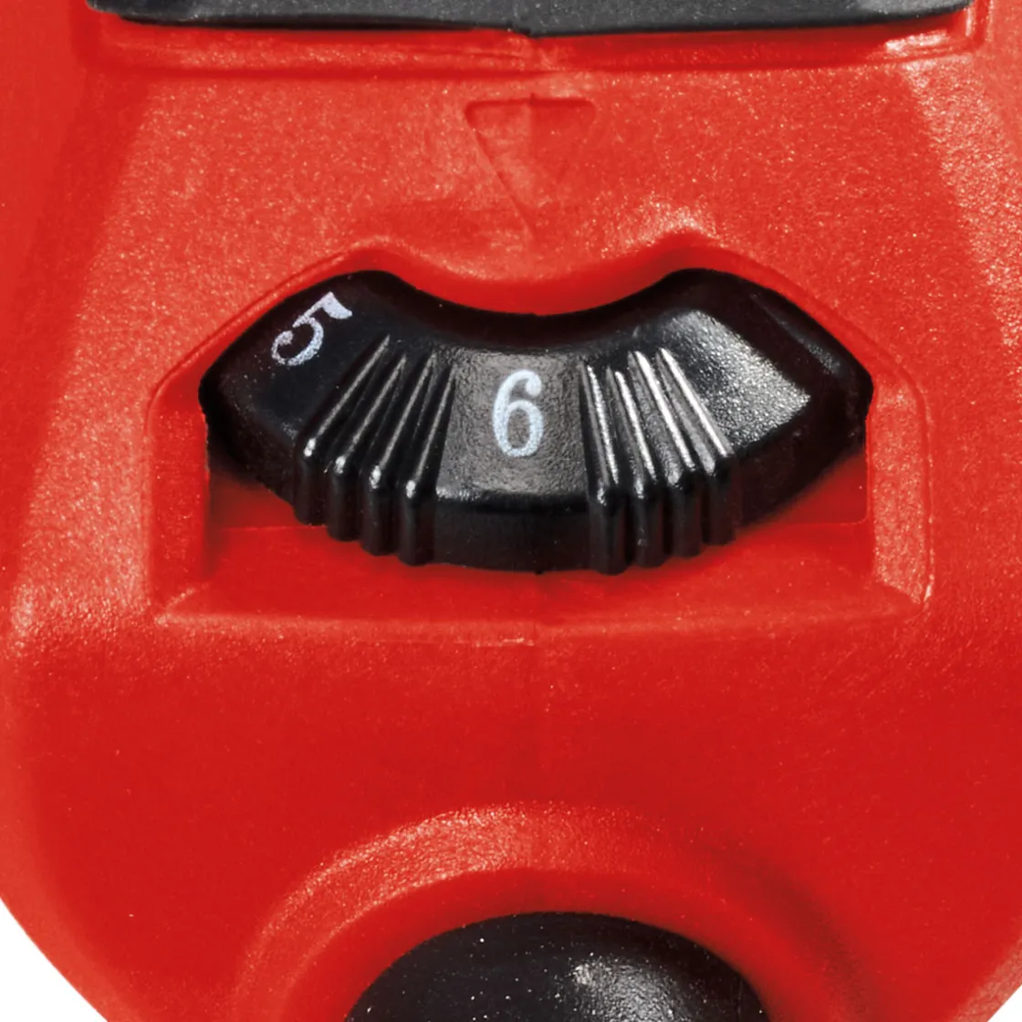 Multifunktionswerkzeug TC-MG 250 CE ^ Einhell Online