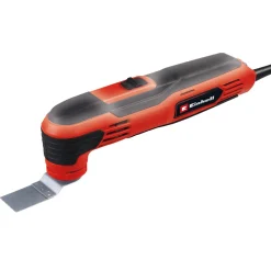 Multifunktionswerkzeug TC-MG 250 CE ^ Einhell Online
