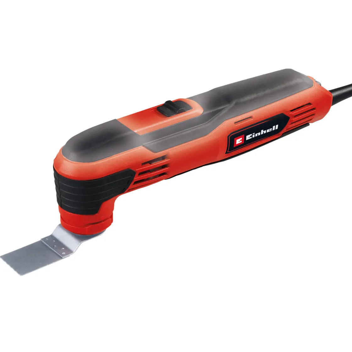 Multifunktionswerkzeug TC-MG 250 CE ^ Einhell Online