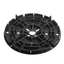 Multi Plattenlager 8 Stk ^ Hot