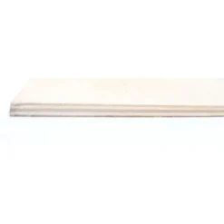 Multiplexplatte Birke 6 mm ^ Sale