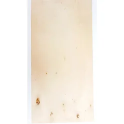 Multiplexplatte Birke 6 mm ^ Sale