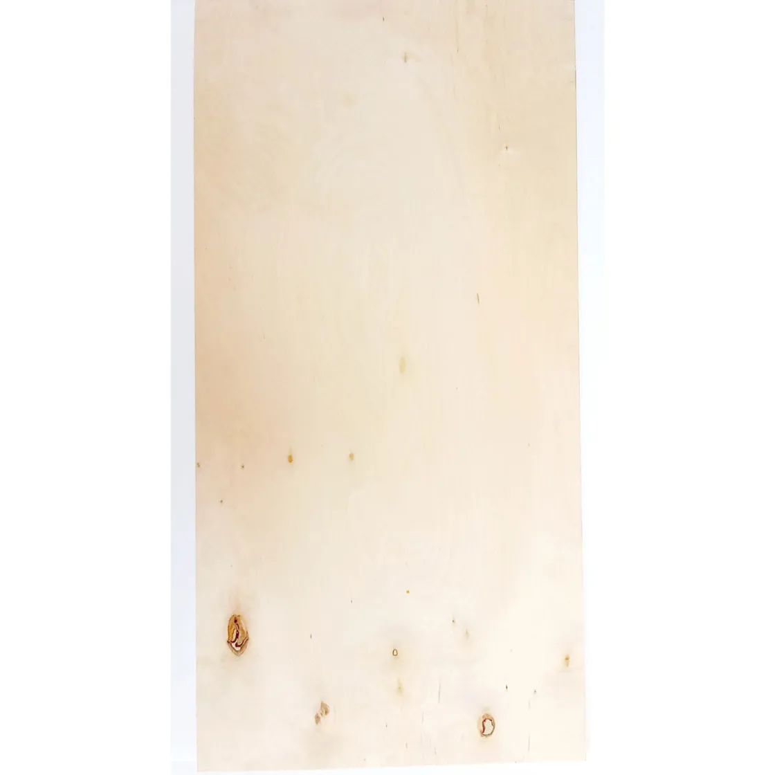 Multiplexplatte Birke 6 mm ^ Sale