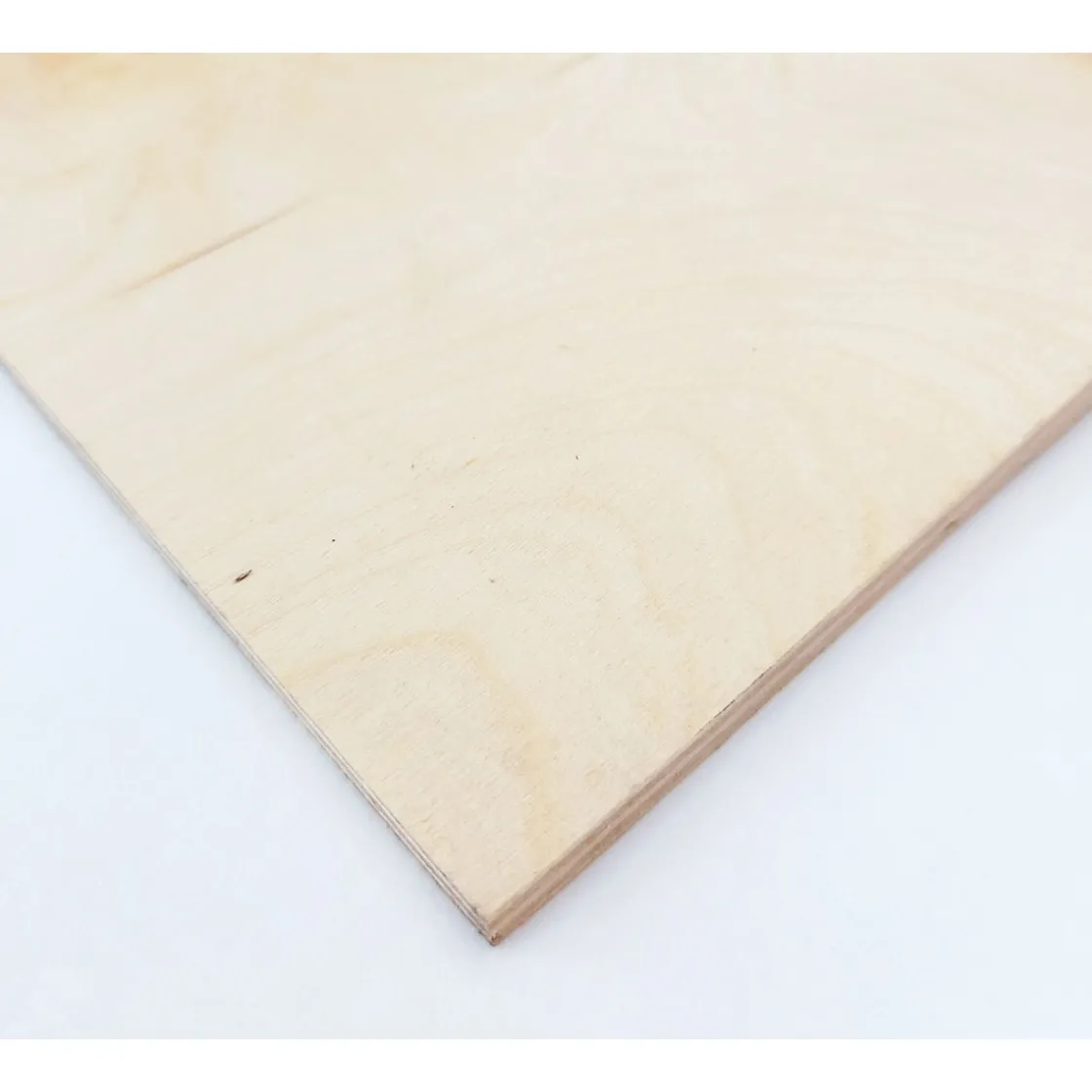 Multiplexplatte Birke 6 mm ^ Sale