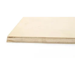 Multiplexplatte Birke 9 mm ^ Discount