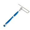 Multi-Teleskopbügel SoftTouch für 25 cm Walzen ^ Discount