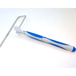 Multi-Teleskopbügel SoftTouch für 25 cm Walzen ^ Discount