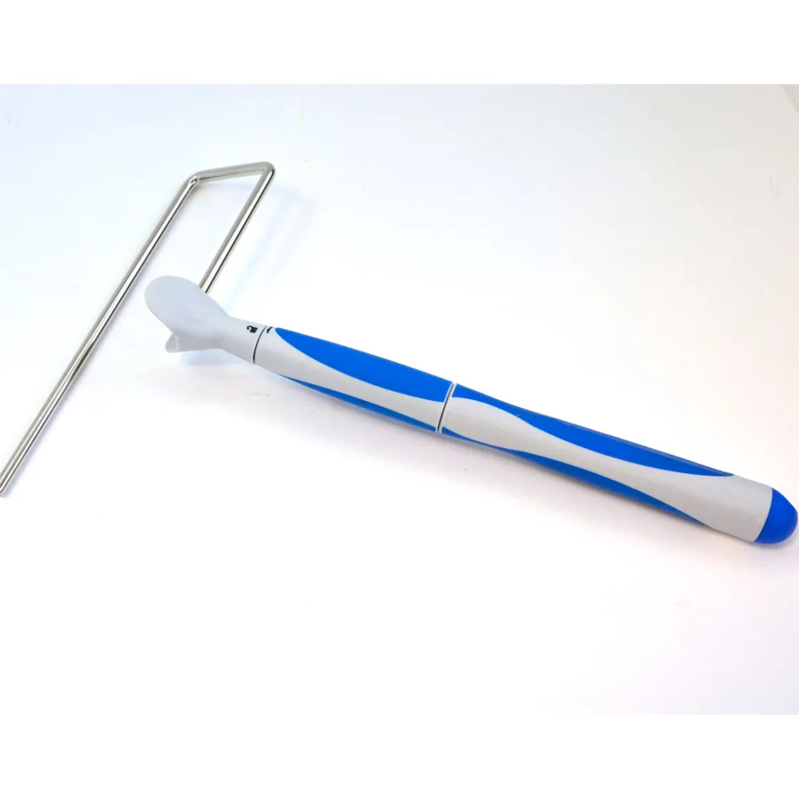 Multi-Teleskopbügel SoftTouch für 25 cm Walzen ^ Discount