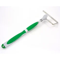 Multi-Teleskopbügel SoftTouch für 18 cm Walzen ^ Discount