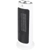 Keramik-Turmheizgerät 2000 W ^ MyFireTool Clearance