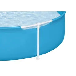 My First Frame Pool 152x38cm ^ Bestway Hot