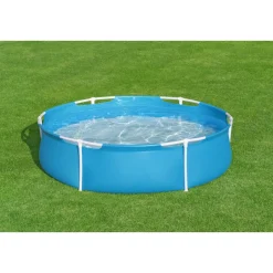 My First Frame Pool 152x38cm ^ Bestway Hot