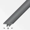 Abdeckleiste Coasix schwarz ^ MyTool Best