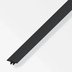 Abdeckleiste Coasix schwarz ^ MyTool Best