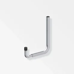 Blumenkastenhalter blank ^ MyTool New