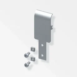 coaxis Abhängeplatte ^ MyTool Clearance