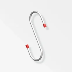 Eimer-Haken verzinkt ^ MyTool Best
