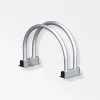 Fahrradständer blank ^ MyTool